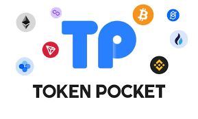 下载TP钱包官方正版：安全、便捷的数字资产管理之选